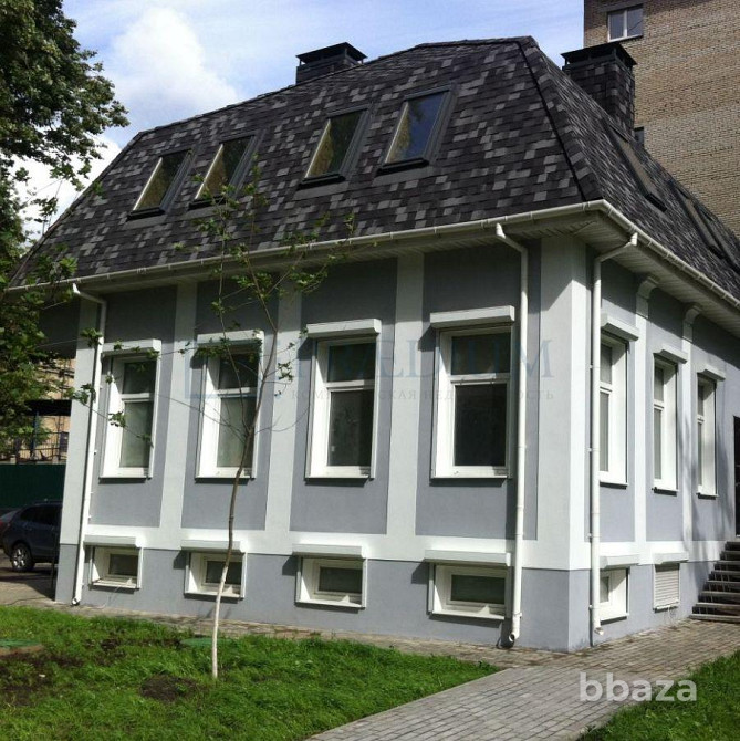 Продается офисное помещение 328 м² Москва - изображение 6