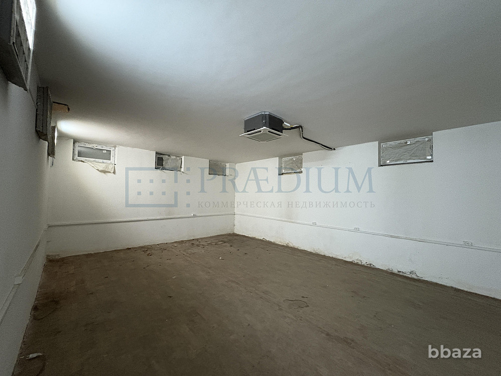 Продается офисное помещение 328 м² Москва - изображение 3