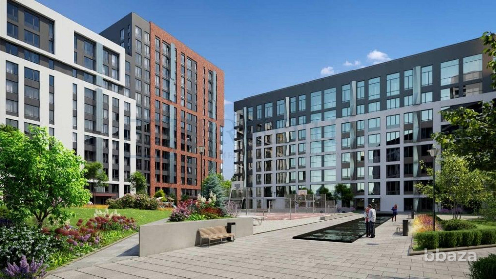 Продается помещение свободного назначения 335 м² Москва - изображение 7