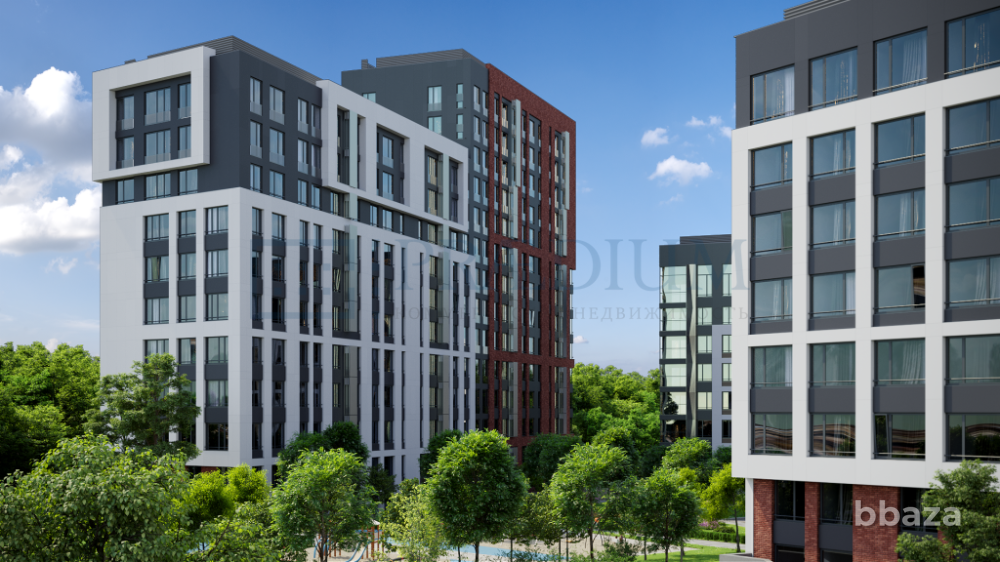 Продается помещение свободного назначения 335 м² Москва - изображение 3