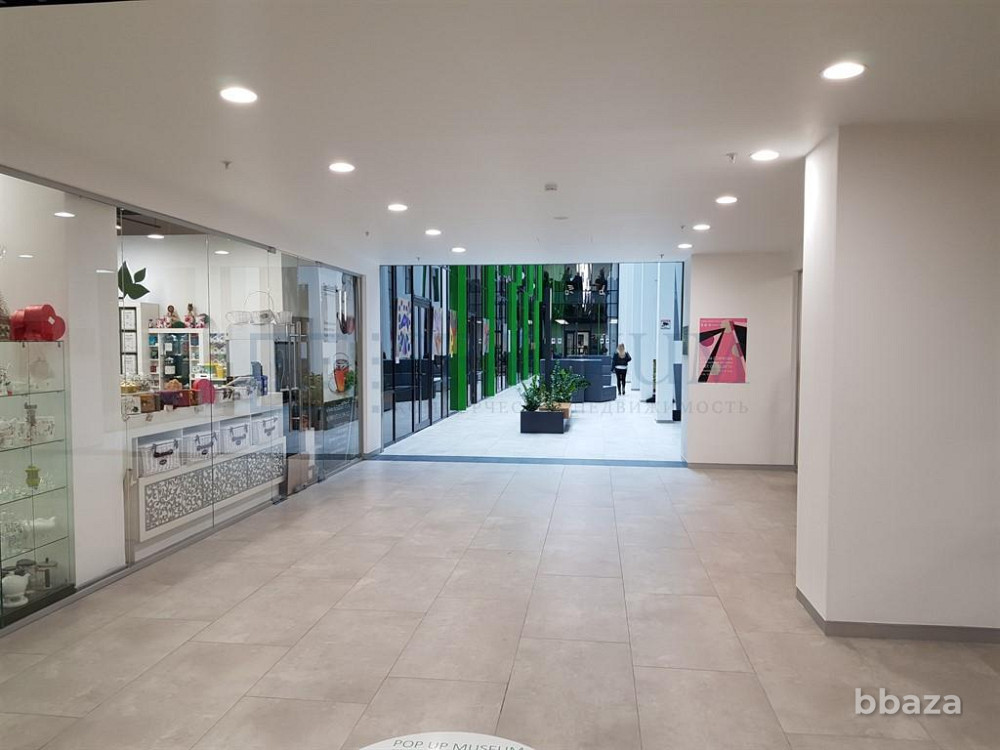 Продается офисное помещение 375 м² Москва - изображение 9