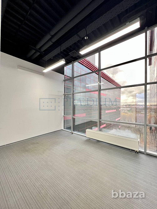 Продается офисное помещение 806 м² Москва - изображение 7