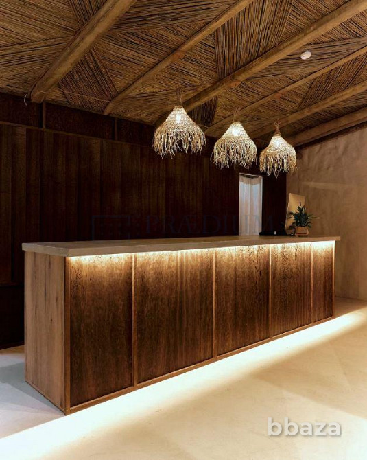 Продается помещение свободного назначения 587 м² Москва - изображение 5