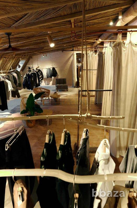 Продается помещение свободного назначения 587 м² Москва - изображение 4