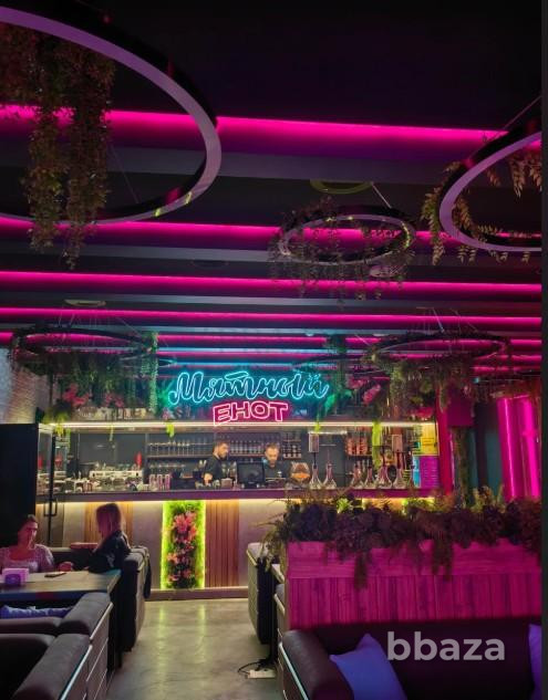 Продается помещение свободного назначения 765 м² Москва - изображение 10