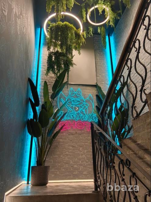 Продается помещение свободного назначения 765 м² Москва - изображение 7