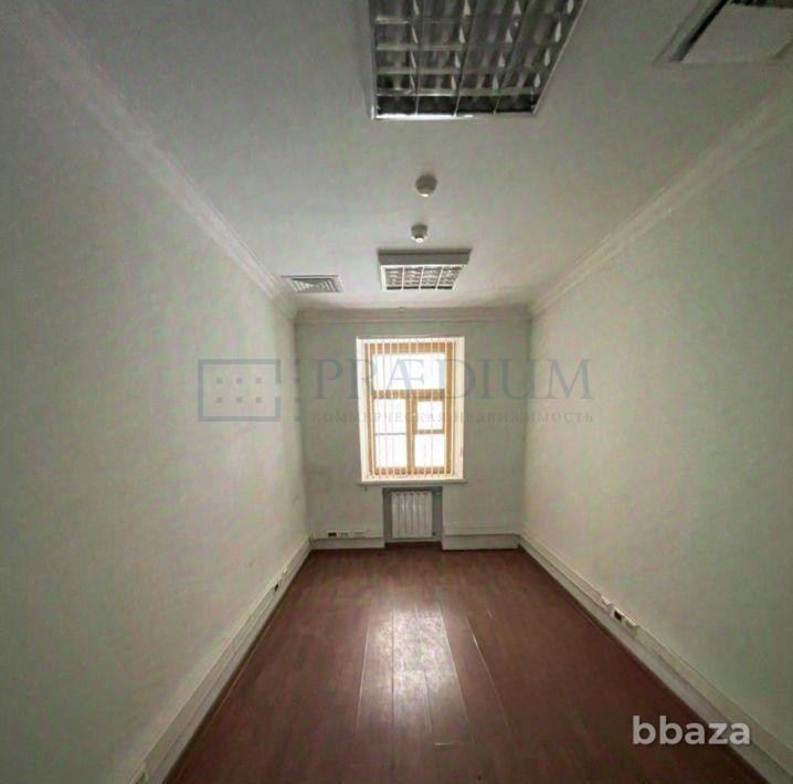 Продается офисное помещение 967 м² Москва - изображение 5