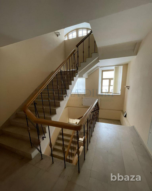 Продается офисное помещение 967 м² Москва - изображение 10