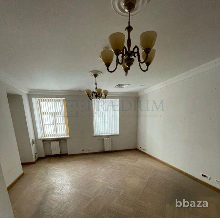 Продается офисное помещение 967 м² Москва - изображение 6