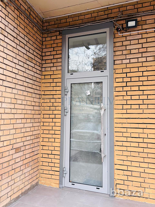 Продается офисное помещение 214 м² Москва - изображение 5