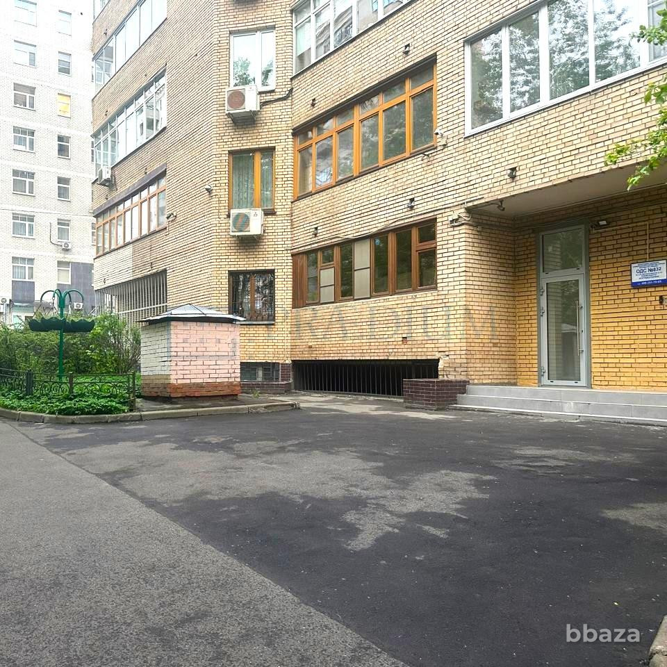 Продается офисное помещение 214 м² Москва - изображение 2