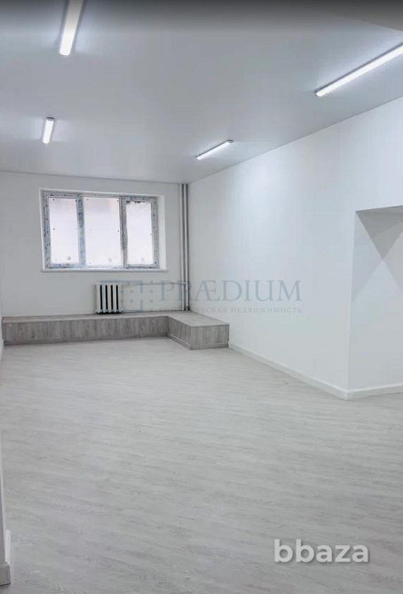 Продается офисное помещение 214 м² Москва - изображение 4