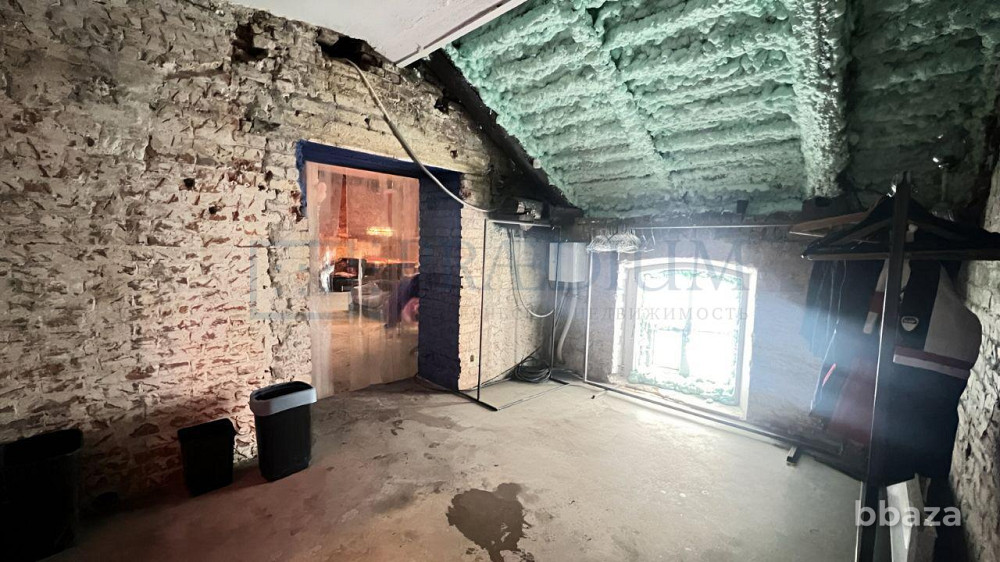 Продается помещение свободного назначения 240 м² Москва - изображение 8