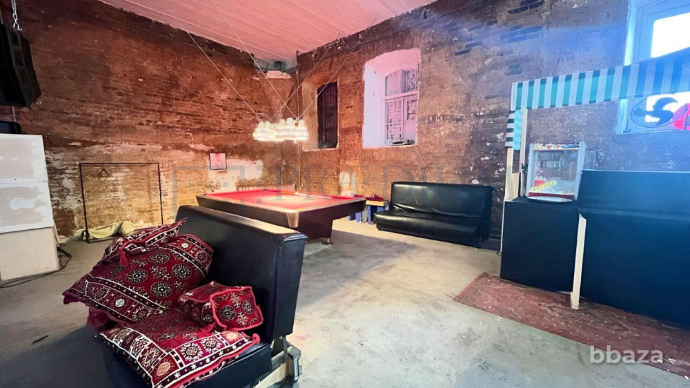 Продается помещение свободного назначения 240 м² Москва - изображение 7