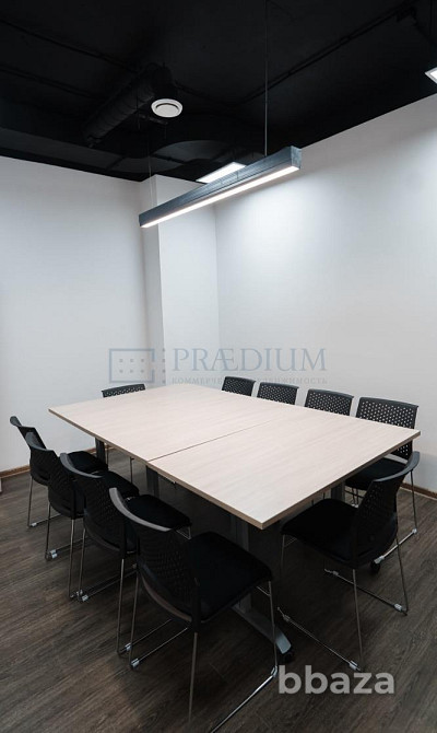 Продается офисное помещение 1400 м² Москва - изображение 3