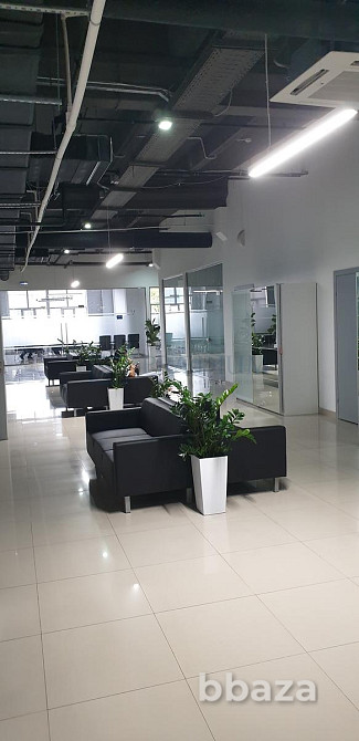 Продается офисное помещение 6900 м² Москва - изображение 8