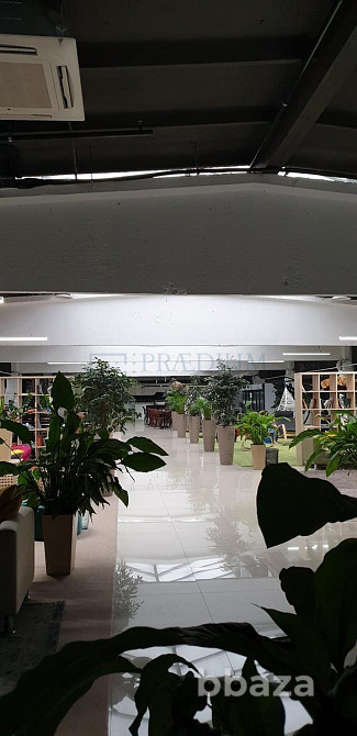 Продается офисное помещение 6900 м² Москва - изображение 6