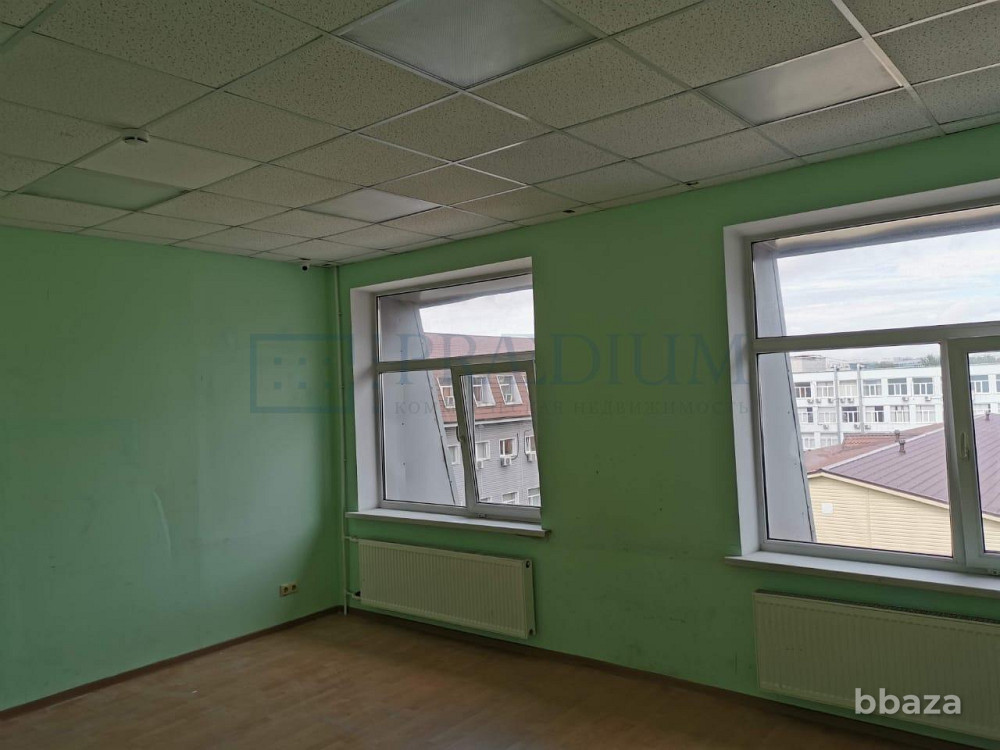 Продается офисное помещение 575 м² Москва - изображение 6