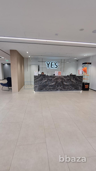 Продается помещение свободного назначения 4425 м² Москва - изображение 6