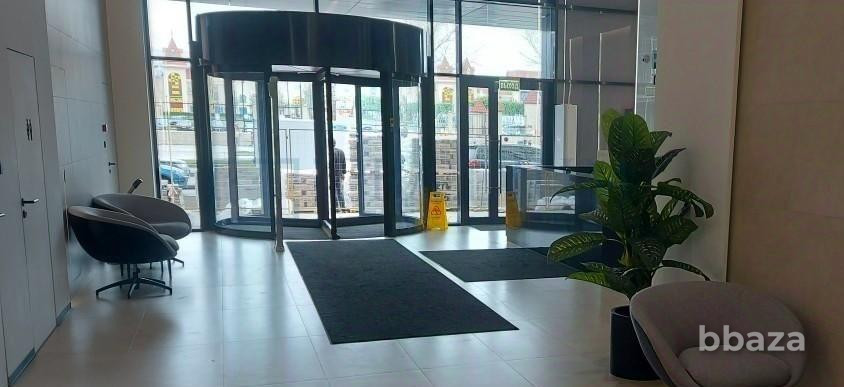 Продается помещение свободного назначения 4425 м² Москва - изображение 4