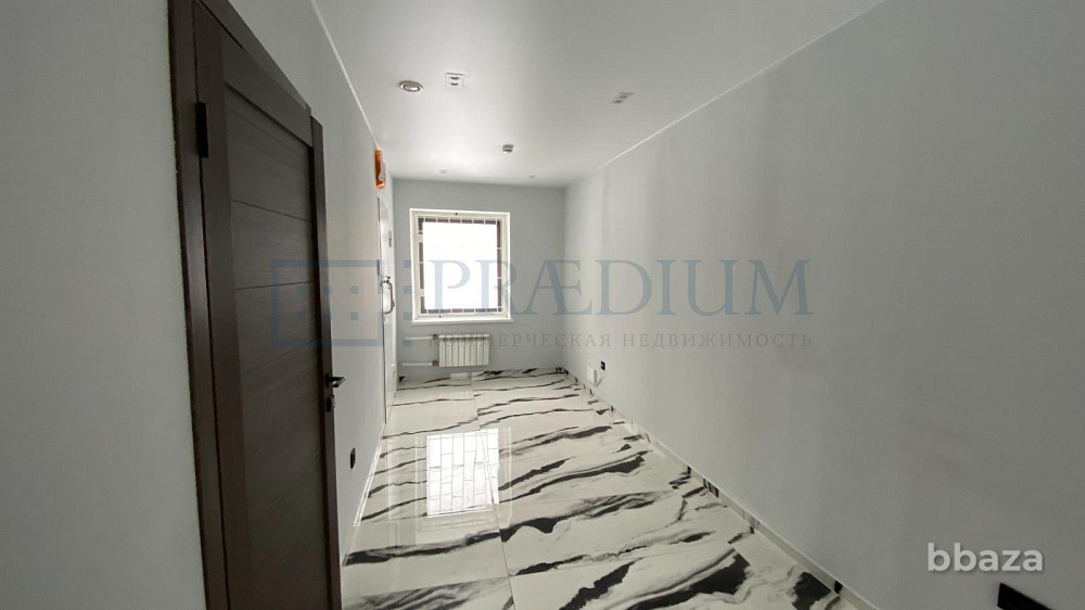 Продается помещение свободного назначения 921 м² Москва - изображение 6