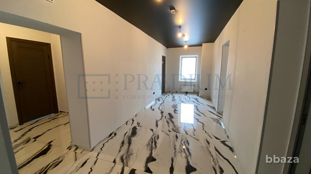 Продается помещение свободного назначения 921 м² Москва - изображение 3