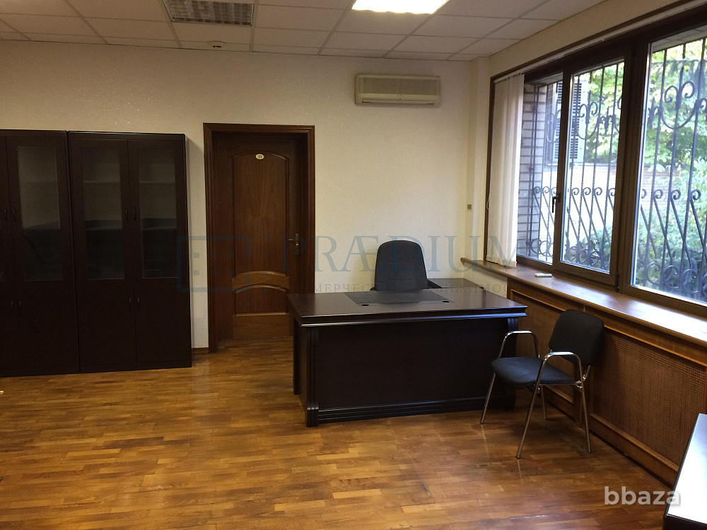 Продается офисное помещение 1582 м² Москва - изображение 7