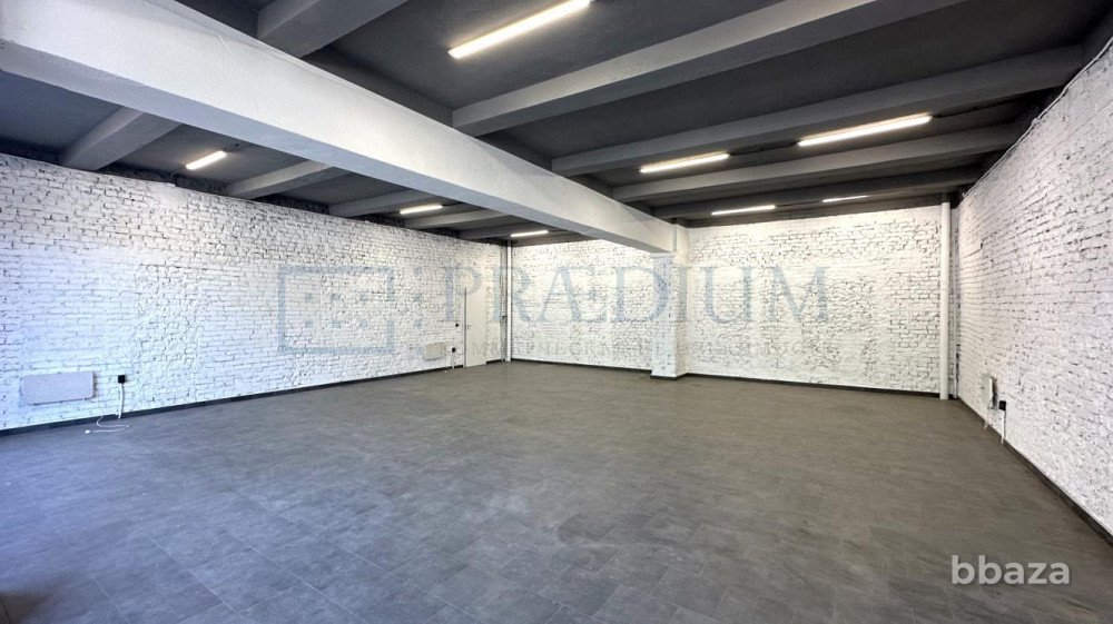 Продается офисное помещение 661 м² Москва - изображение 4