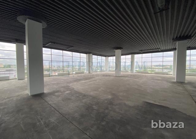 Продается офисное помещение 243 м² Москва - изображение 4