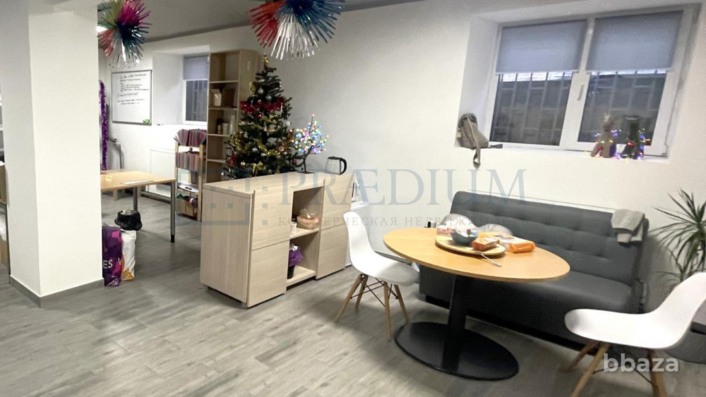 Продается офисное помещение 451 м² Москва - изображение 7