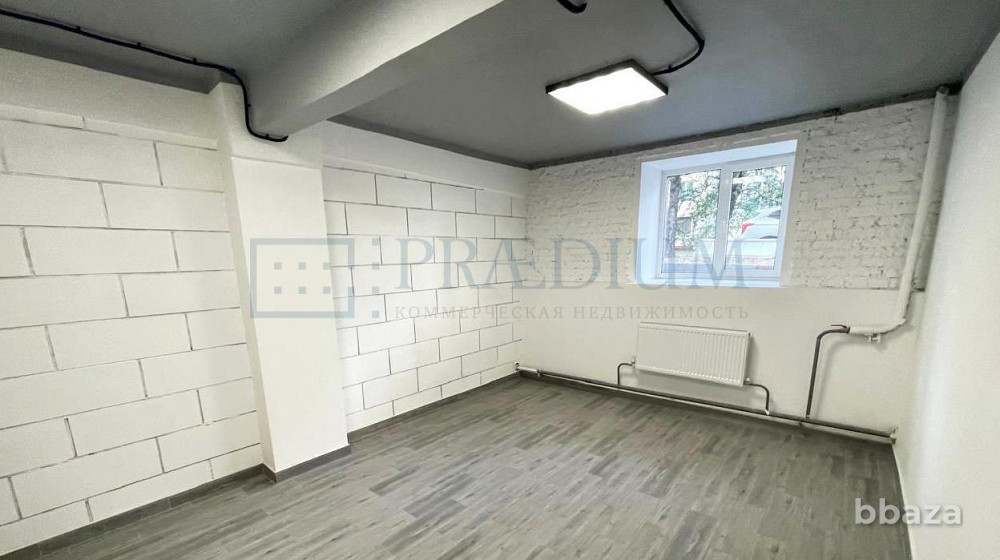 Продается офисное помещение 451 м² Москва - изображение 4