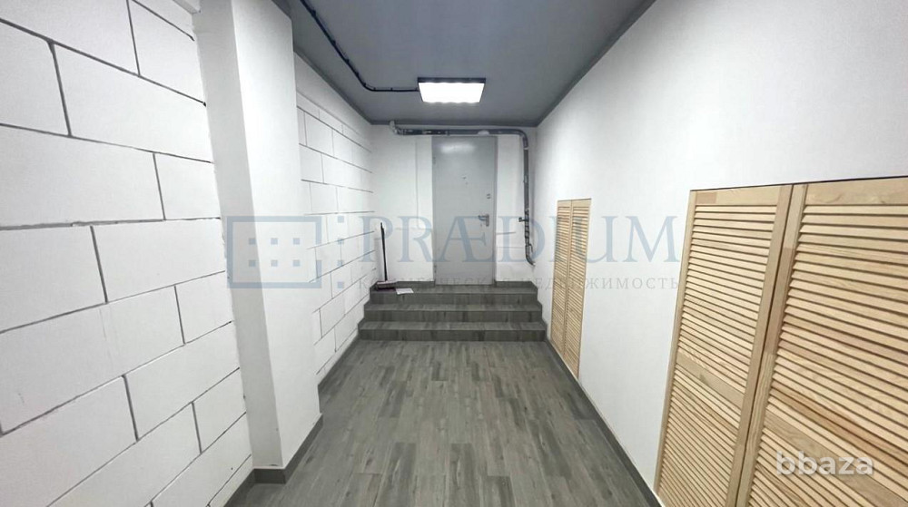 Продается офисное помещение 451 м² Москва - изображение 3