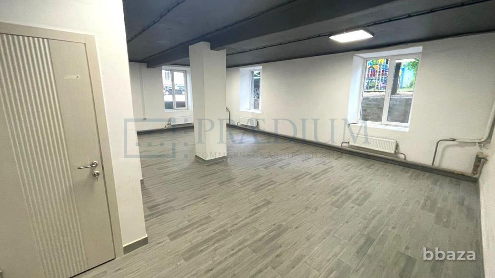 Продается офисное помещение 451 м² Москва - изображение 5