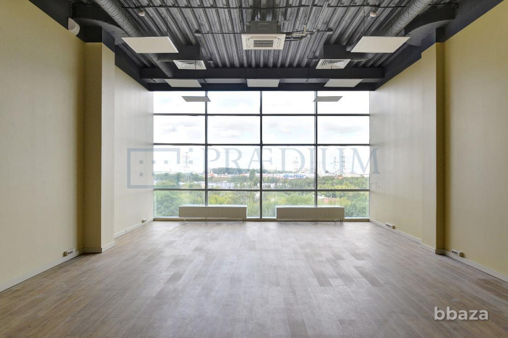 Продается офисное помещение 279 м² Москва - изображение 5