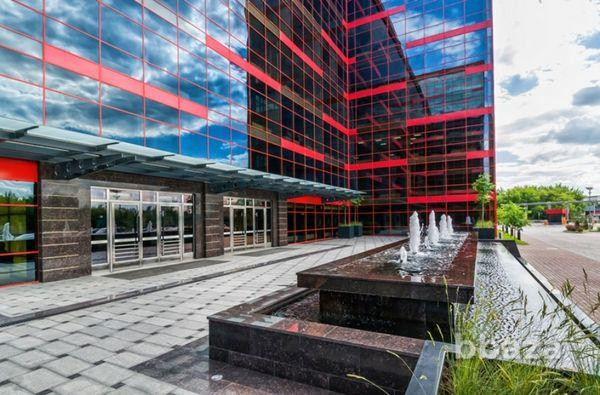 Продается офисное помещение 235 м² Москва - изображение 6