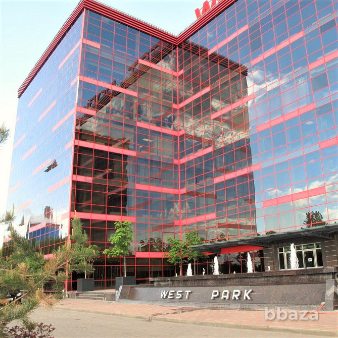 Продается офисное помещение 299 м² Москва - изображение 2