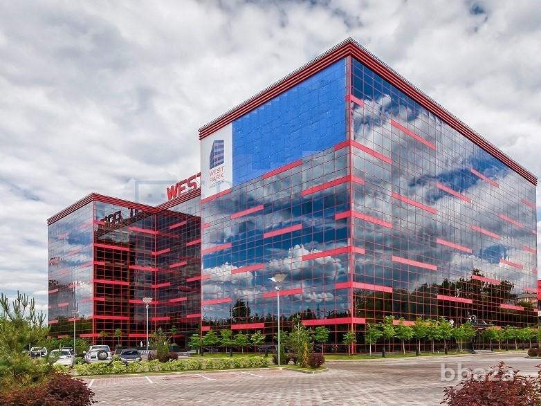 Продается офисное помещение 299 м² Москва - изображение 8