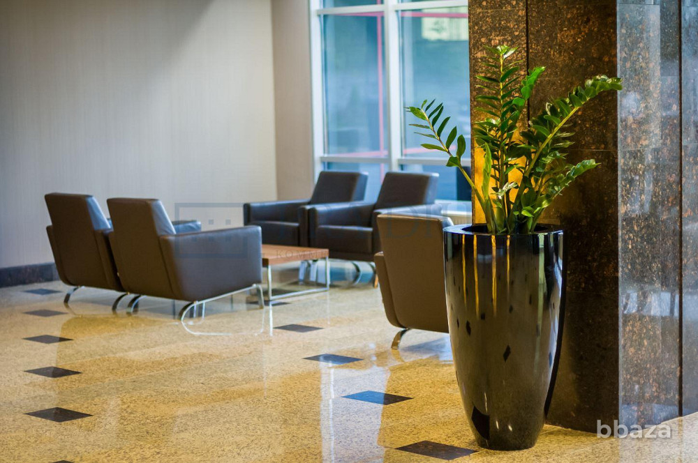 Продается офисное помещение 246 м² Москва - изображение 9