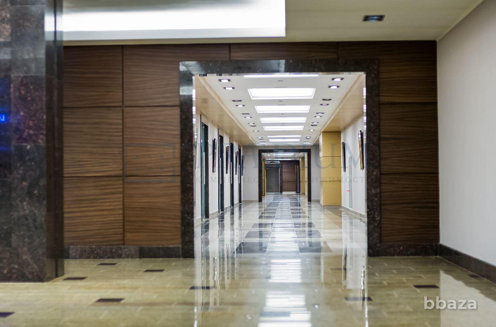 Продается офисное помещение 279 м² Москва - изображение 10