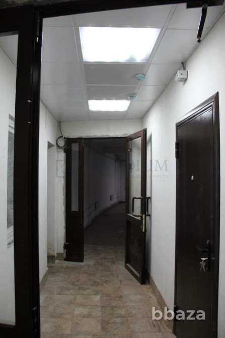 Продается помещение свободного назначения 1301 м² Москва - изображение 2