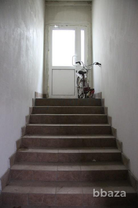 Продается помещение свободного назначения 1301 м² Москва - изображение 3