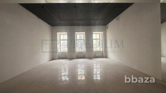 Продается помещение свободного назначения 3784 м² Москва - изображение 6