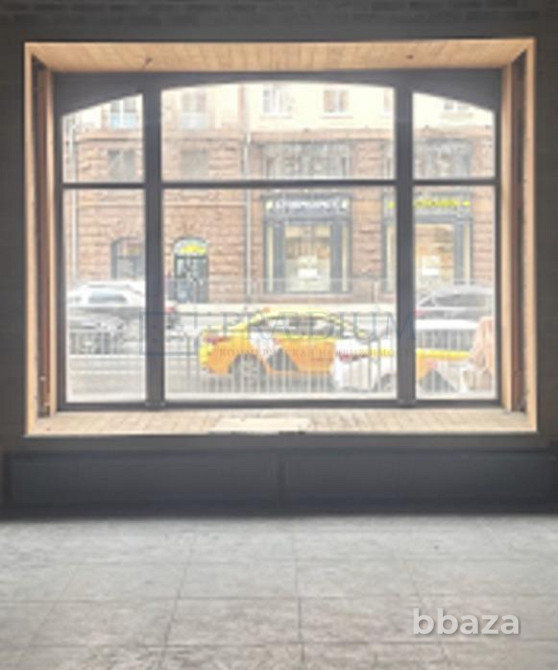 Продается помещение свободного назначения 3784 м² Москва - изображение 5