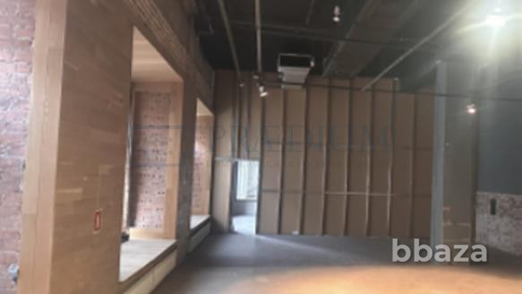 Продается помещение свободного назначения 3784 м² Москва - изображение 7
