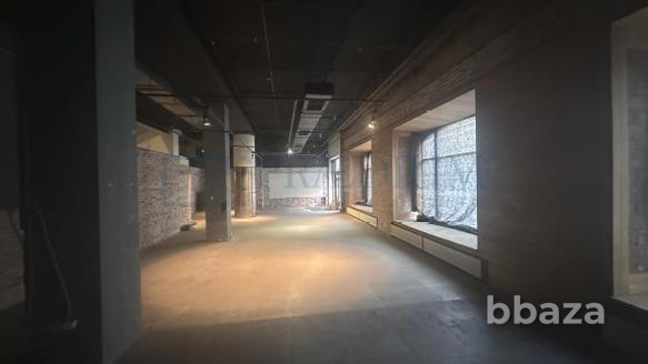 Продается помещение свободного назначения 3784 м² Москва - изображение 1
