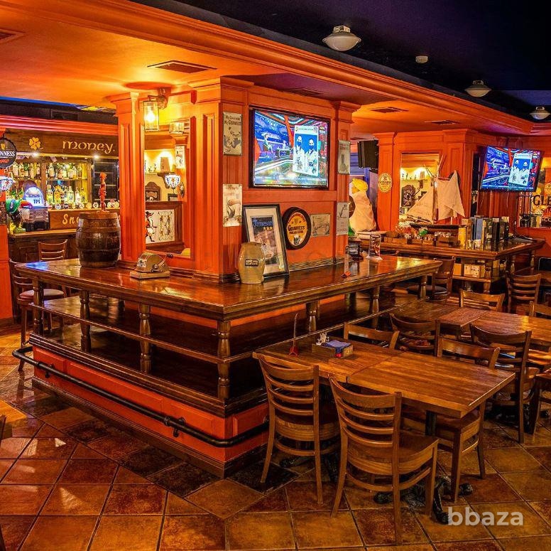 Продается помещение свободного назначения 232 м² Москва - изображение 2