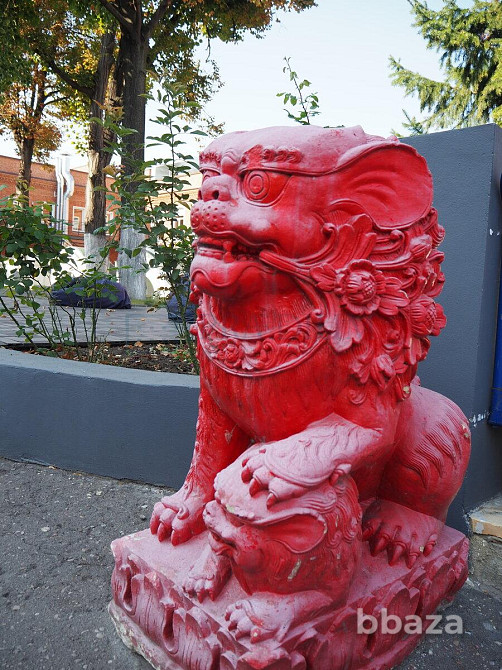 Продается офисное помещение 6514 м² Москва - изображение 7