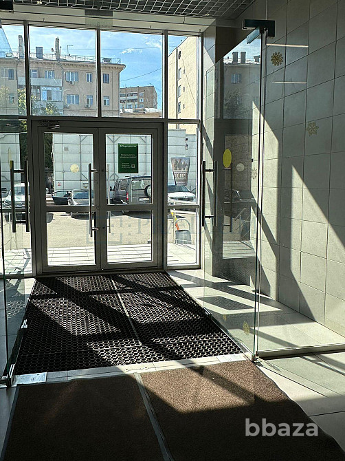 Продается помещение свободного назначения 3192 м² Москва - изображение 4