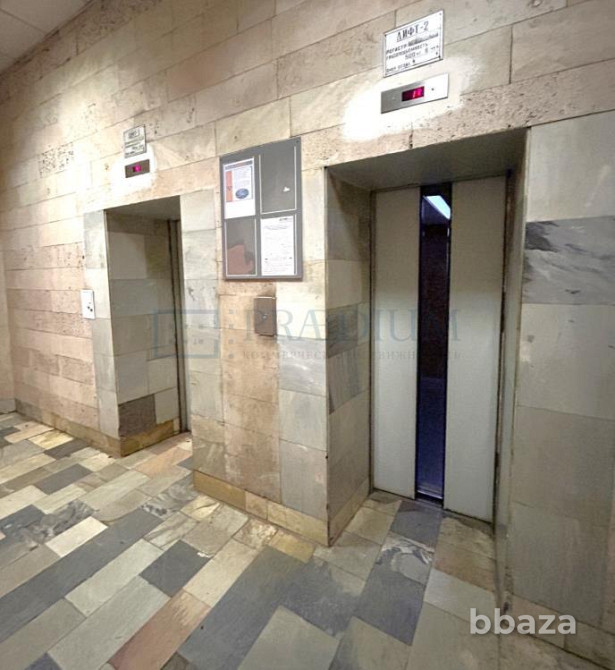 Продается помещение свободного назначения 2968 м² Москва - изображение 6