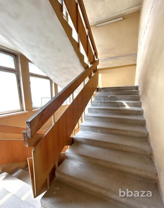 Продается помещение свободного назначения 2968 м² Москва - изображение 7